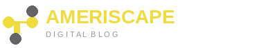 Ameriscape Digital